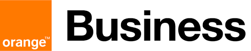 logo de carmaux