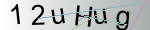Captcha anti-spam