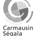 Logo Centre social intercommunal