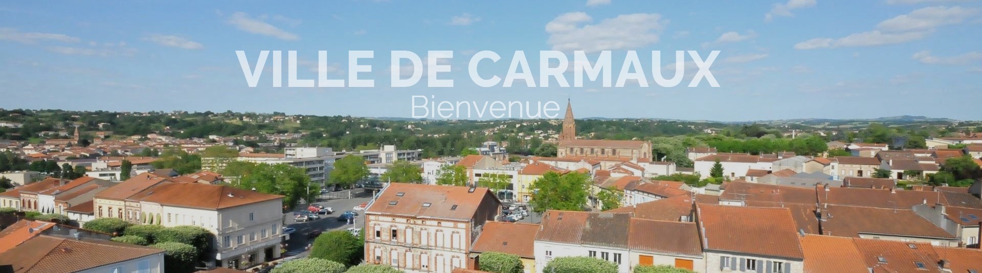 carmaux