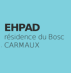 Logo EHPAD